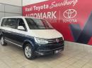 Thumbnail Volkswagen Kombi 2.0BiTDI SWB Comfortline auto