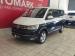 Volkswagen Kombi 2.0BiTDI SWB Comfortline auto - Thumbnail 2