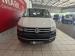 Volkswagen Kombi 2.0BiTDI SWB Comfortline auto - Thumbnail 3