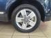 Volkswagen Kombi 2.0BiTDI SWB Comfortline auto - Thumbnail 8