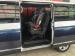 Volkswagen Kombi 2.0BiTDI SWB Comfortline auto - Thumbnail 9