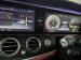 Mercedes-Benz E-Class E200 - Thumbnail 11