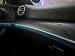 Mercedes-Benz E-Class E200 - Thumbnail 12