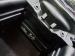 Mercedes-Benz E-Class E200 - Thumbnail 13