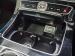 Mercedes-Benz E-Class E200 - Thumbnail 14