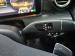 Mercedes-Benz E-Class E200 - Thumbnail 15