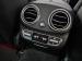 Mercedes-Benz E-Class E200 - Thumbnail 16