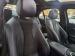 Mercedes-Benz E-Class E200 - Thumbnail 17