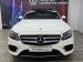 Mercedes-Benz E-Class E200 - Thumbnail 19