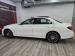Mercedes-Benz E-Class E200 - Thumbnail 20