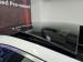 Mercedes-Benz E-Class E200 - Thumbnail 3