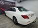 Mercedes-Benz E-Class E200 - Thumbnail 4
