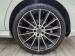 Mercedes-Benz E-Class E200 - Thumbnail 5