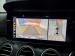 Mercedes-Benz E-Class E200 - Thumbnail 9