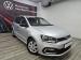 Volkswagen Polo Vivo hatch 1.4 - Thumbnail 1