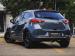 Mazda Mazda2 1.5 Dynamic - Thumbnail 10