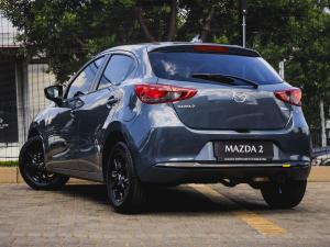 Mazda Mazda2 1.5 Dynamic - Image 10