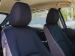 Mazda Mazda2 1.5 Dynamic - Thumbnail 11