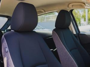 Mazda Mazda2 1.5 Dynamic - Image 11