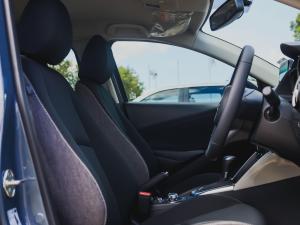 Mazda Mazda2 1.5 Dynamic - Image 12