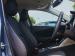 Mazda Mazda2 1.5 Dynamic - Thumbnail 12