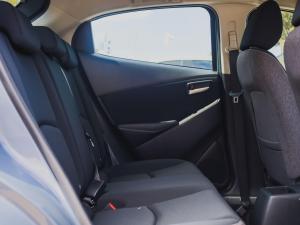 Mazda Mazda2 1.5 Dynamic - Image 13