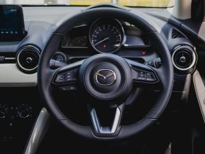 Mazda Mazda2 1.5 Dynamic - Image 14