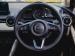Mazda Mazda2 1.5 Dynamic - Thumbnail 14