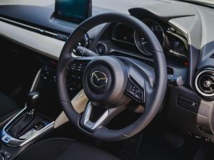 Mazda Mazda2 1.5 Dynamic - Image 15