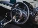 Mazda Mazda2 1.5 Dynamic - Thumbnail 15
