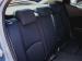 Mazda Mazda2 1.5 Dynamic - Thumbnail 16