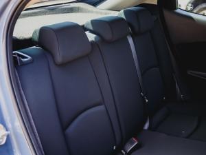 Mazda Mazda2 1.5 Dynamic - Image 16