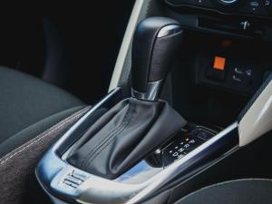 Mazda Mazda2 1.5 Dynamic - Image 17