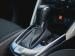 Mazda Mazda2 1.5 Dynamic - Thumbnail 17