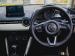 Mazda Mazda2 1.5 Dynamic - Thumbnail 18