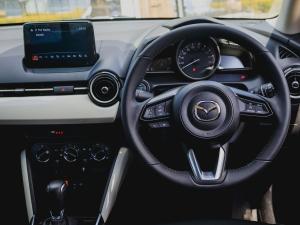 Mazda Mazda2 1.5 Dynamic - Image 18
