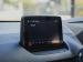 Mazda Mazda2 1.5 Dynamic - Thumbnail 19