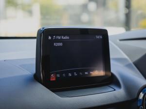 Mazda Mazda2 1.5 Dynamic - Image 19