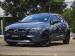 Mazda Mazda2 1.5 Dynamic - Thumbnail 1