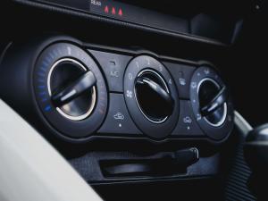 Mazda Mazda2 1.5 Dynamic - Image 20