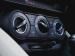 Mazda Mazda2 1.5 Dynamic - Thumbnail 20