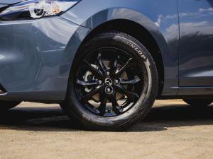 Mazda Mazda2 1.5 Dynamic - Image 2