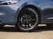 Mazda Mazda2 1.5 Dynamic - Thumbnail 2