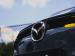 Mazda Mazda2 1.5 Dynamic - Thumbnail 3