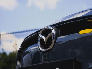 Mazda Mazda2 1.5 Dynamic - Image 3