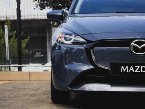 Mazda Mazda2 1.5 Dynamic - Image 4