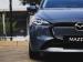 Mazda Mazda2 1.5 Dynamic - Thumbnail 4