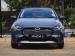 Mazda Mazda2 1.5 Dynamic - Thumbnail 5
