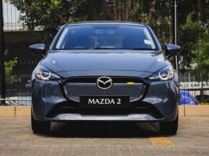 Mazda Mazda2 1.5 Dynamic - Image 5