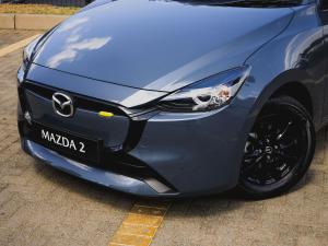 Mazda Mazda2 1.5 Dynamic - Image 6